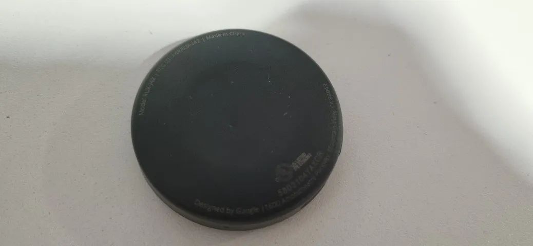 Chromecast Audio - Foto 4