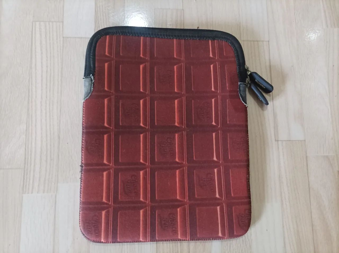 Capa bag Imaginarium Apple iPad mini 