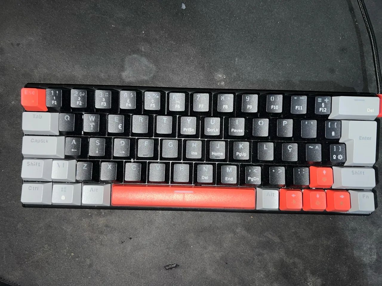PC Gamer - Foto 3