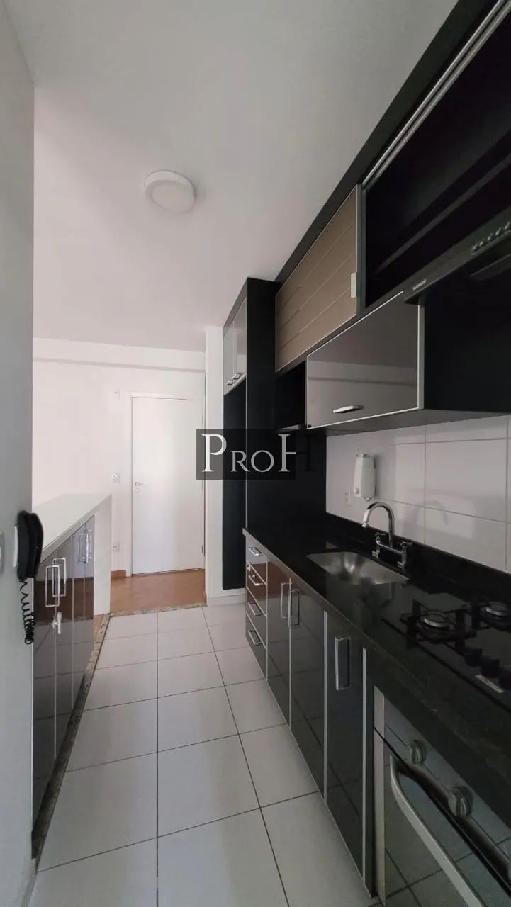 Apartamento Jardim São Caetano São Caetano - Foto 7