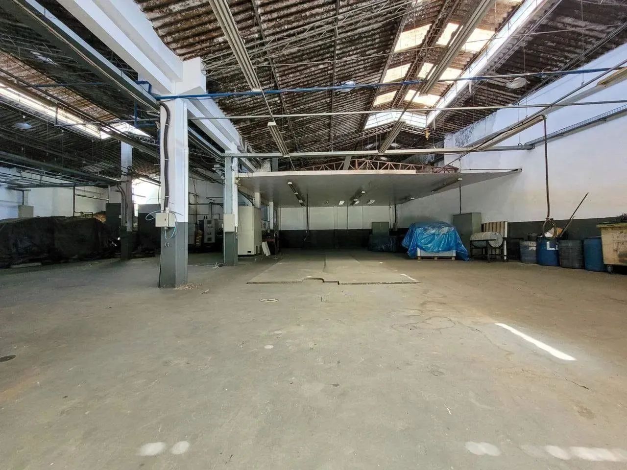 Prédio à venda e para locação, Centro, Petrópolis, RJ - Foto 7