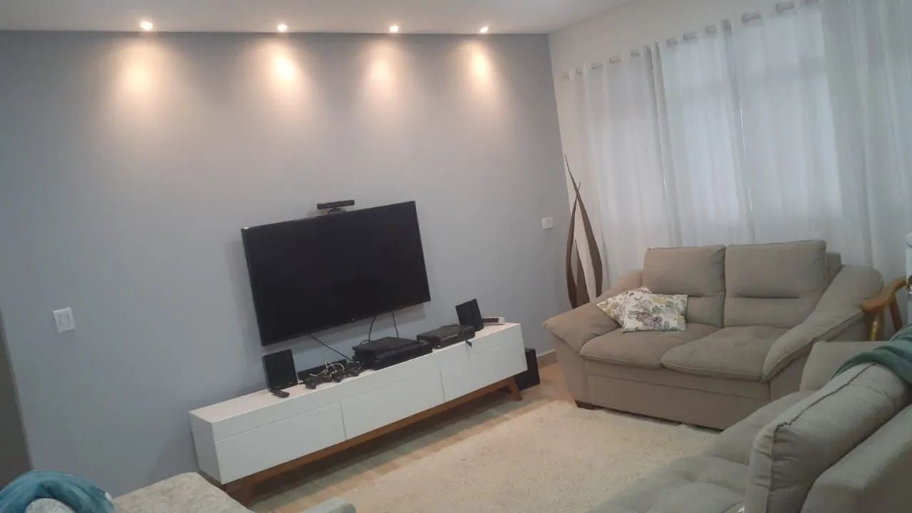 Condomínio Bothânica Jarinu - Foto 2