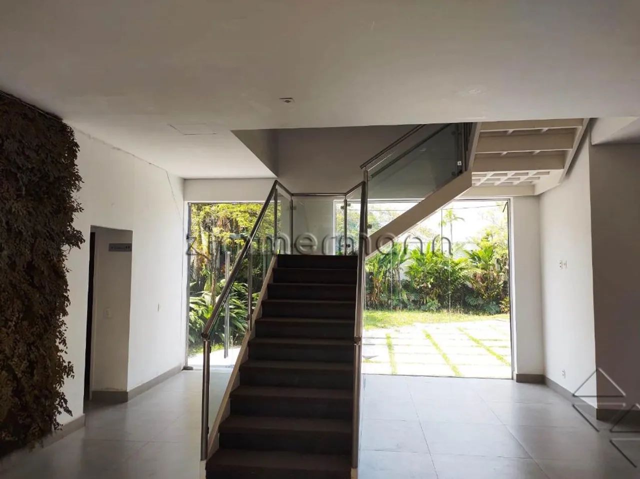 PRÉDIO COMERCIAL JARDIM AMÉRICA - Foto 3