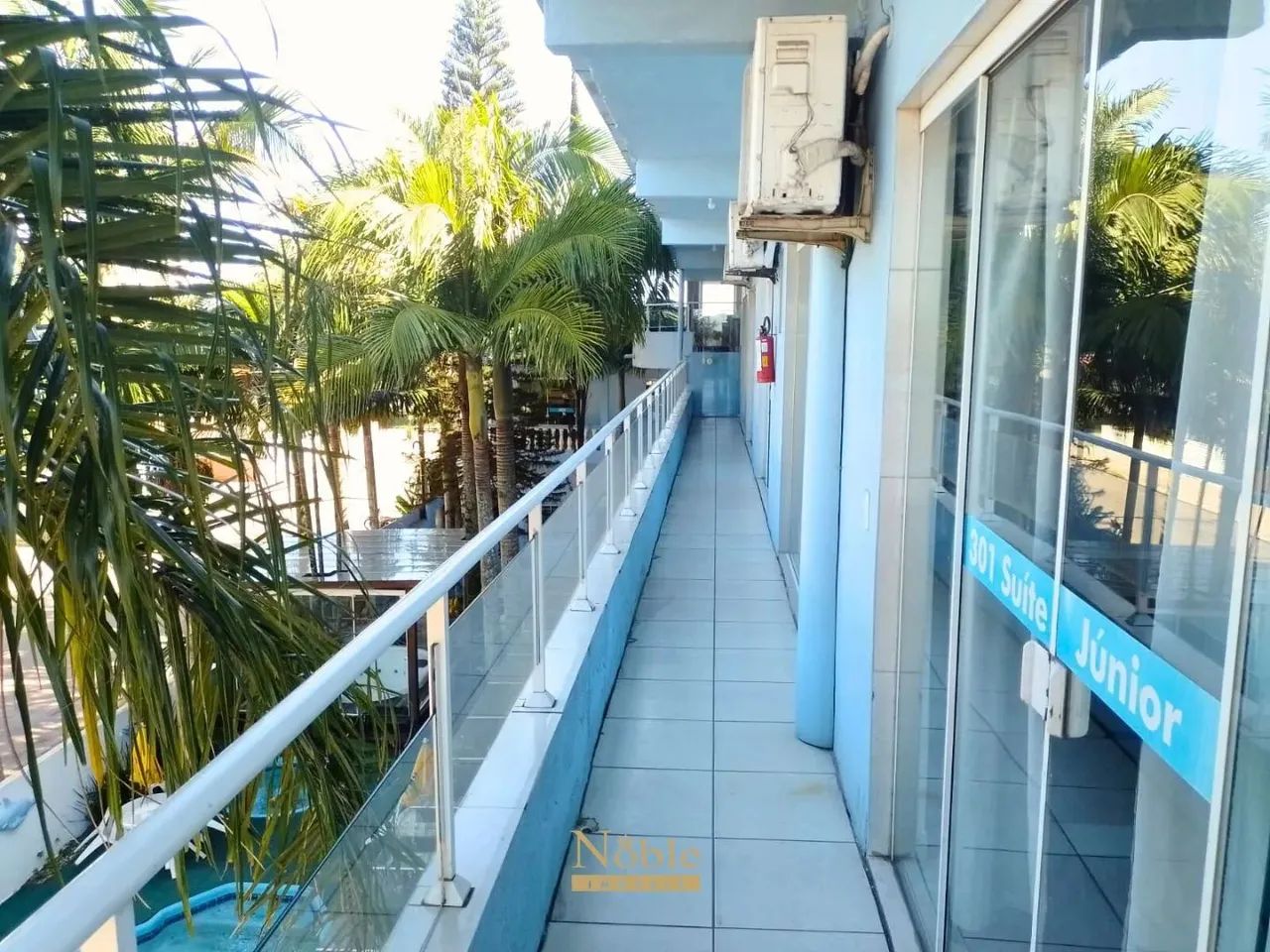 Oportunidade Imperdível para investimento, Pousada à Venda em Torres RS. - Foto 15