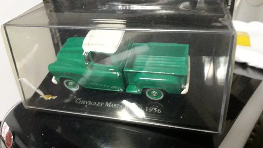 miniatura - Foto 5
