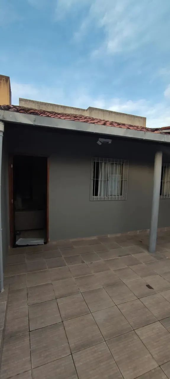 Casa à Venda - RECANTO DAS CORES - Foto 3