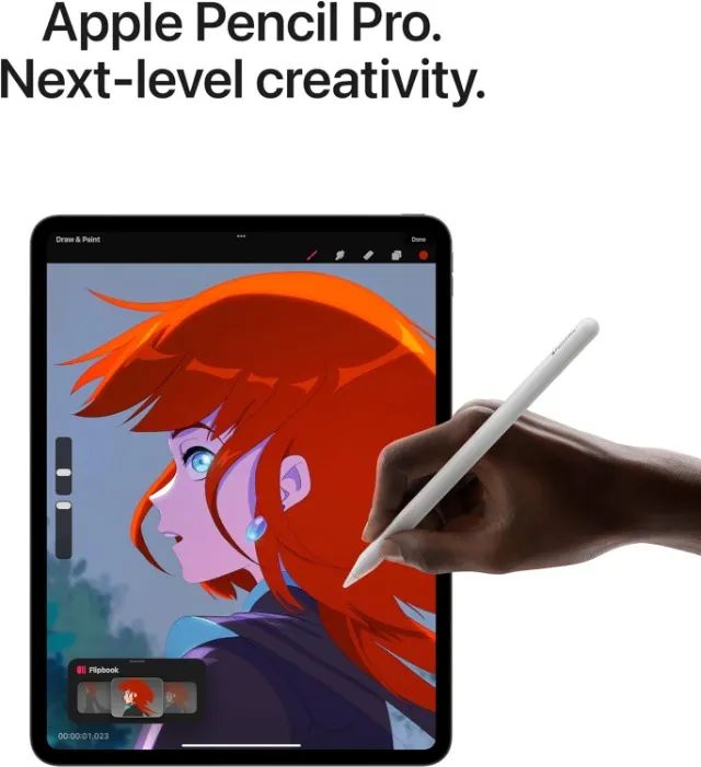 PENCIL PRO - Foto 3