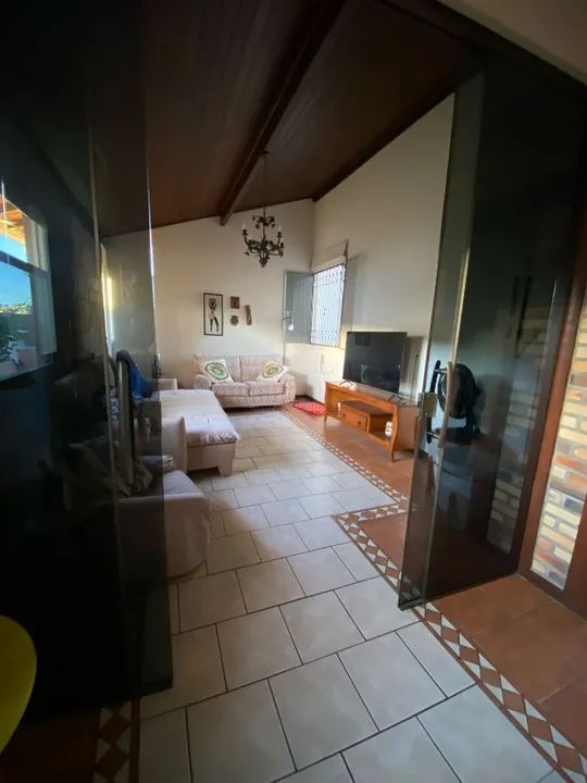 FIT - Venda - Casa Duplex - 150m² - 3 Quartos (1 Suíte) - Foto 3