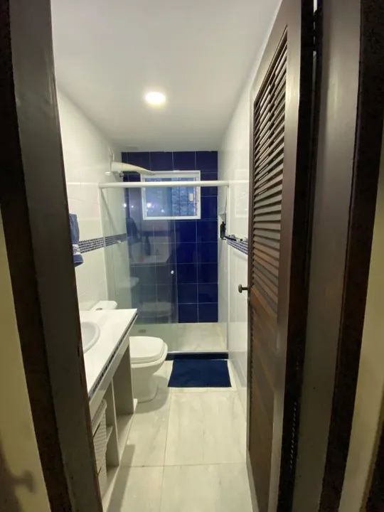 FIT - Venda - Casa Duplex - 150m² - 3 Quartos (1 Suíte) - Foto 5