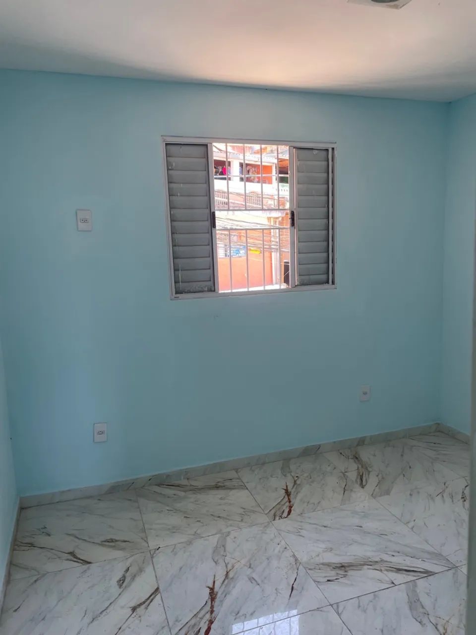 Lindo Sobradinho com 2 quartos - Foto 2