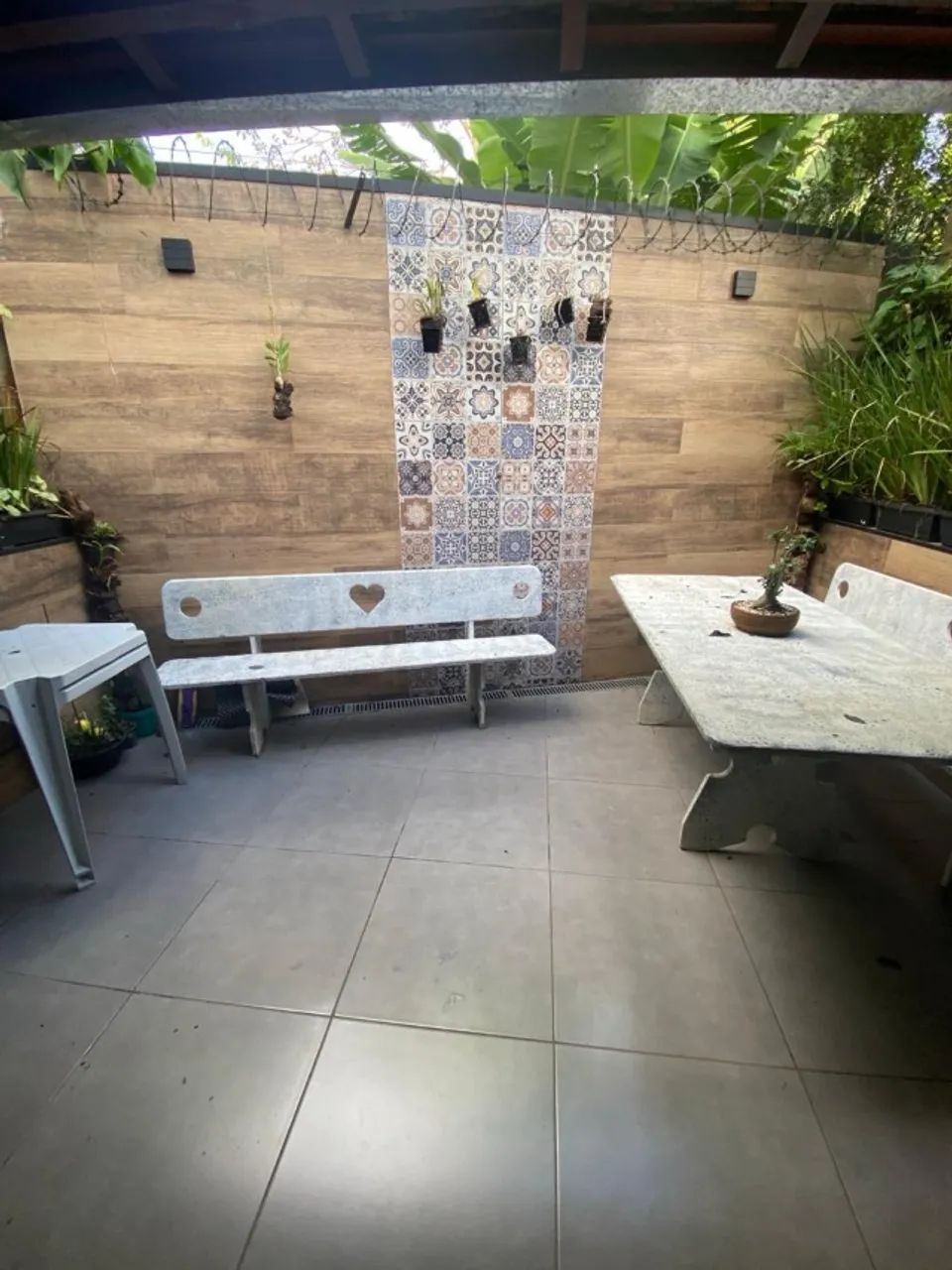 Casa novíssima 04 suítes em condomínio para venda, Jardim Consórcio, São Paulo