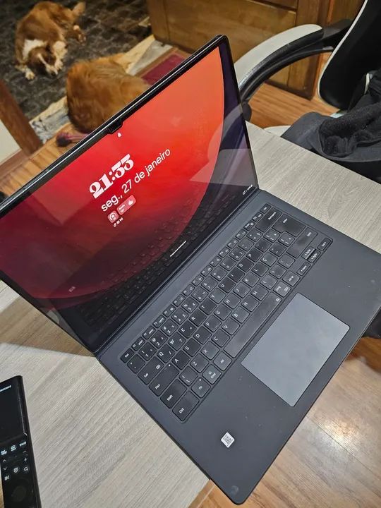 Tablet Samsung Galaxy Tab S9 ultra  - Foto 4