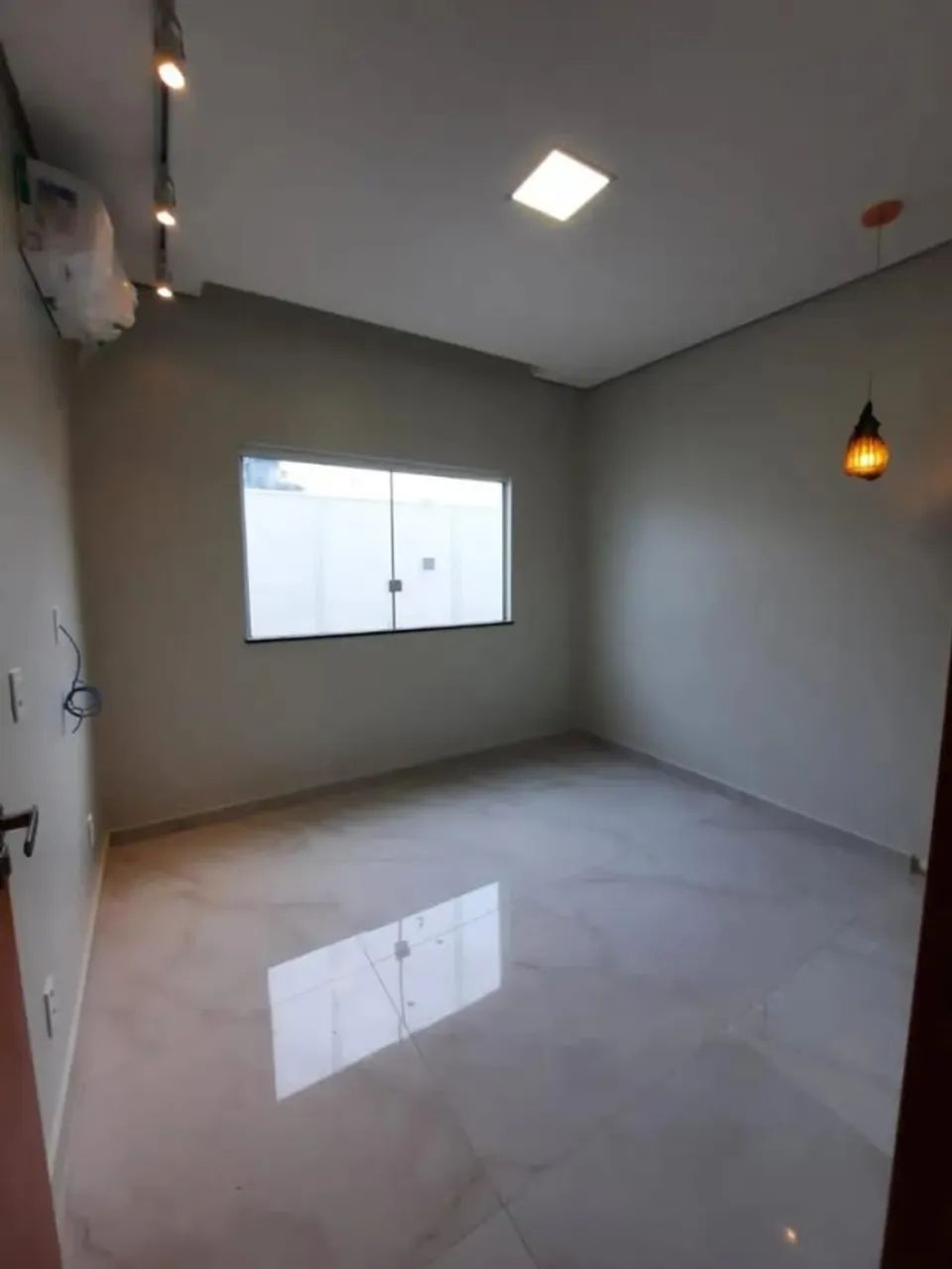 - Casa em viana marcilio - Foto 4