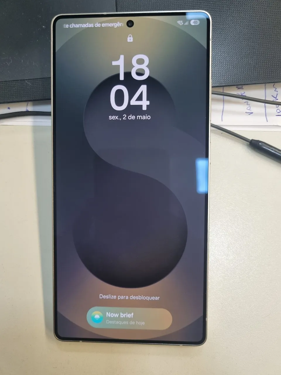Samsung Galaxy S25 Ultra