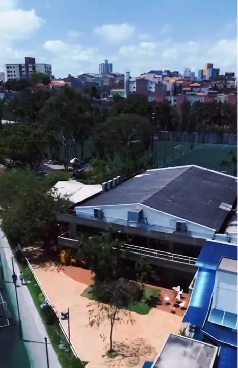 Drone DJI Mini 3 - Foto 2