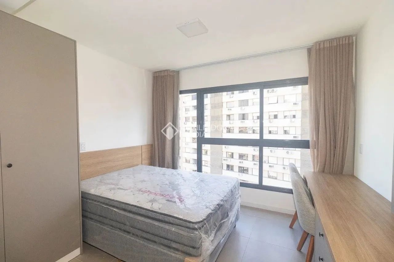 Loft 1 dormitório, no bairro Independência - Foto 4