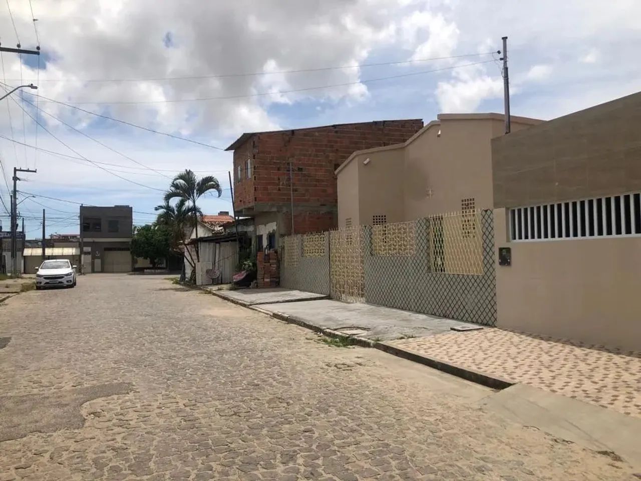 Ponto Comercial para Venda em Aracaju, Bugio, 1 dormitório, 1 suíte, 2 banheiros - Foto 5