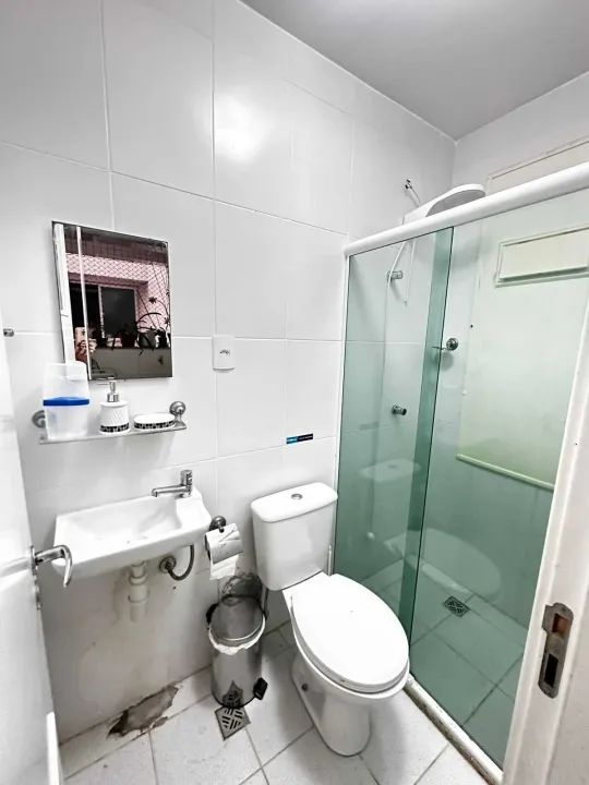 ~ * Apartamento à venda no Living Residence, LUZIA, Aracaju, SE - Foto 7