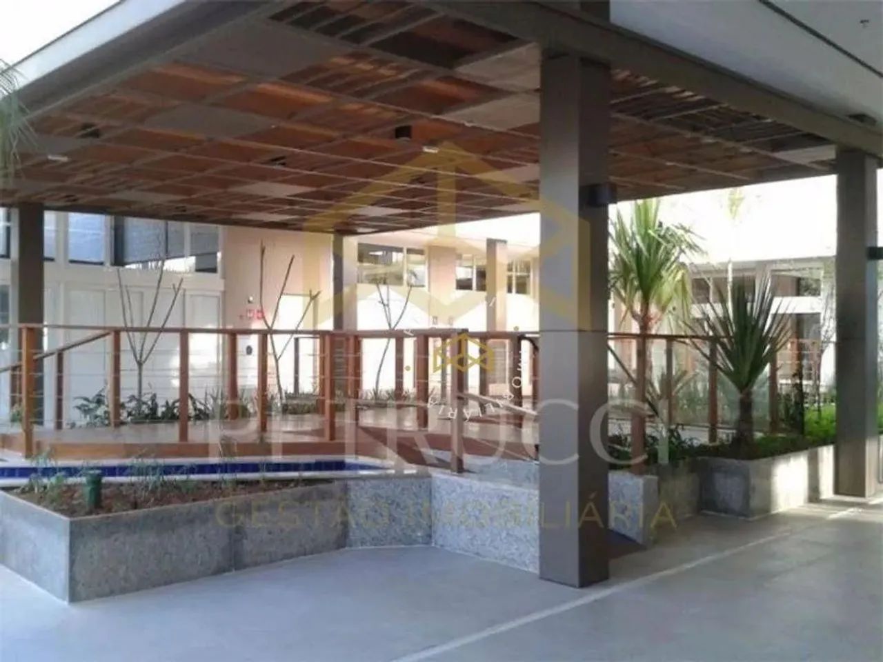 Sala Comercial à venda, Centro, Jacareí - SA0687. - Foto 3