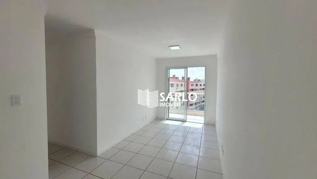 Apartamento com 3 dormitórios para alugar, 72 m² por R$ 4.100,00/mês - Jardim Camburi - Vi
