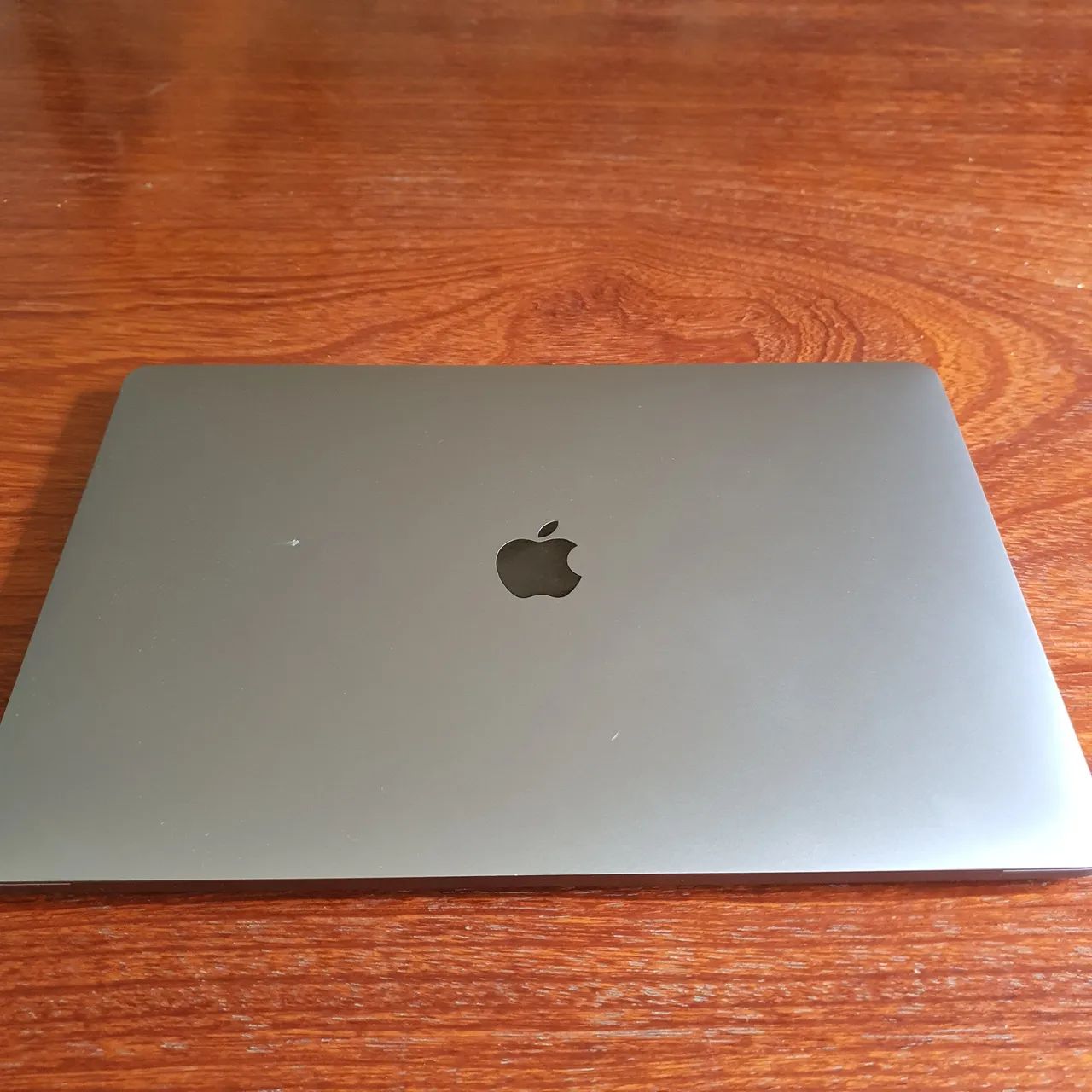Apple MacBook Pro 2018 15 Polegadas 256GB - Notebooks