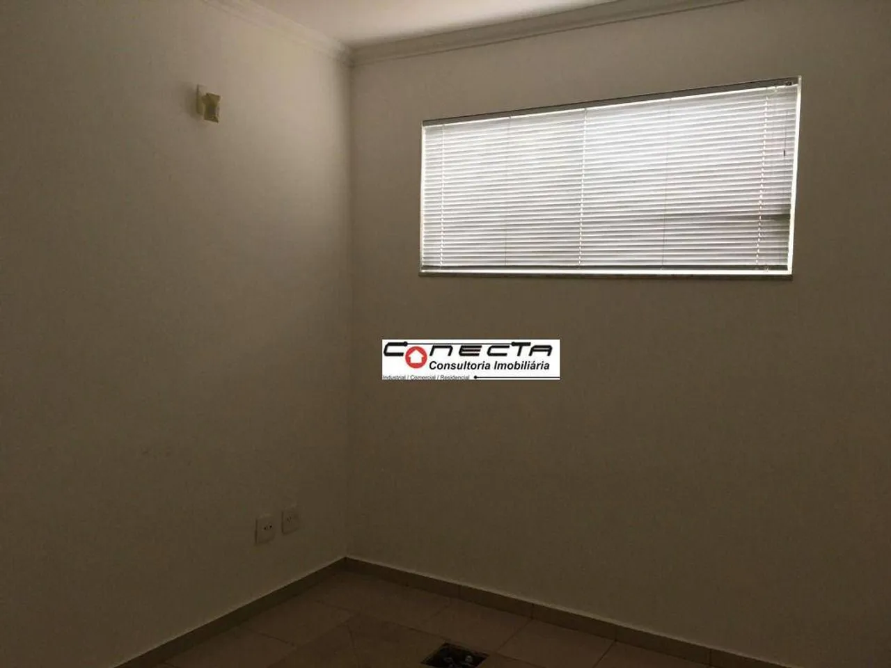 Sala para alugar, 10 m² por R$ 2.024/mês - Parque Taquaral - Campinas/SP