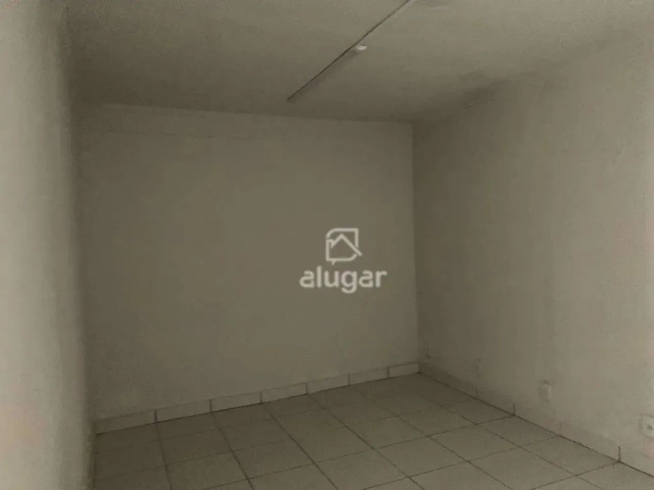 Casa Comercial à venda, Centro - Montes Claros/MG - R$ 1.200.000,00 - Alugar Imóveis - Foto 5