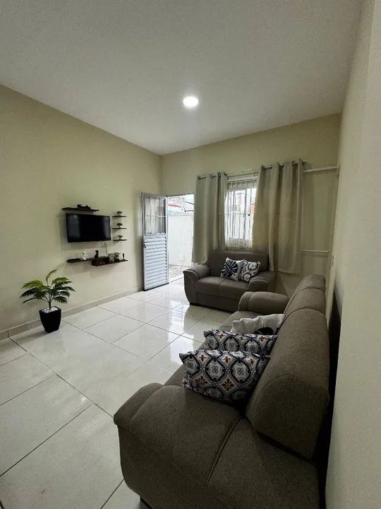 Apartamento próximo ao Centro de Vila Velha - Foto 4