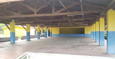 Venda de imóvel (AABB) Carpina (PE) - Foto 2