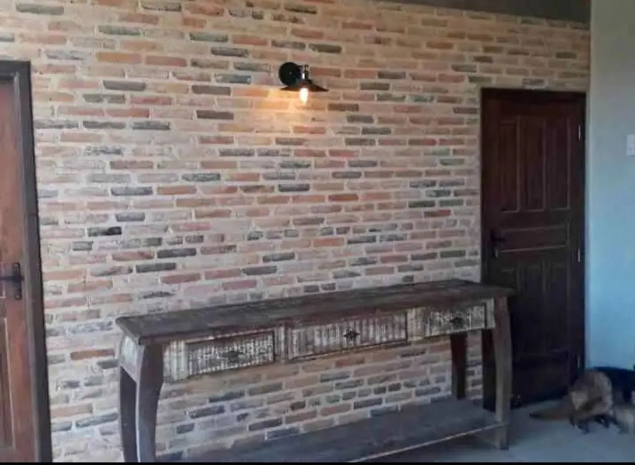 Vendo casa em Vicente Pires  - Foto 3