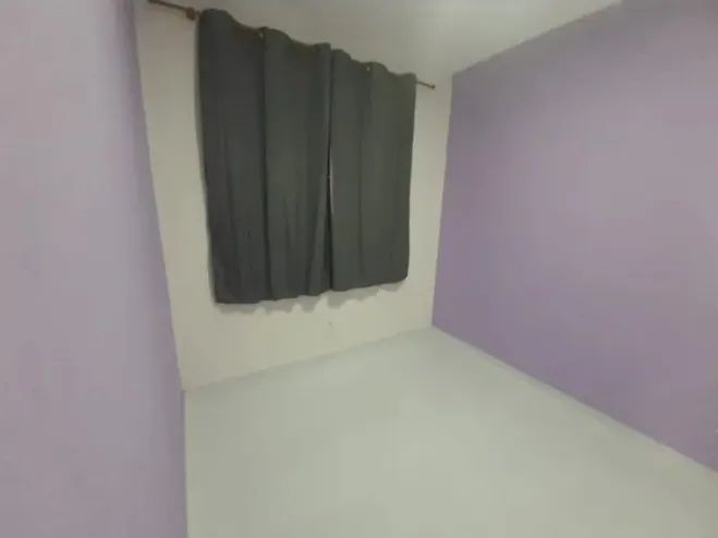 Apartamento com 2 quartos em viva vida Tarumã 2andar - Foto 3