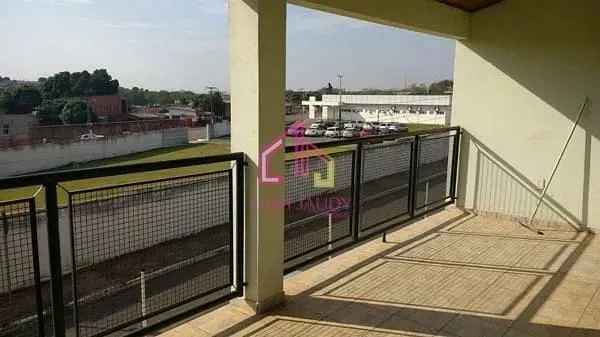 Casa á Venda, Morada do Ouro, Cuiabá-MT, Próximo a UPA, 6/4,3 vagas, Sacada, Área Gourmet,