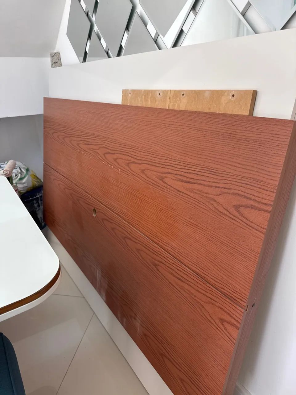 Painel para tv até 65?. - Foto 5