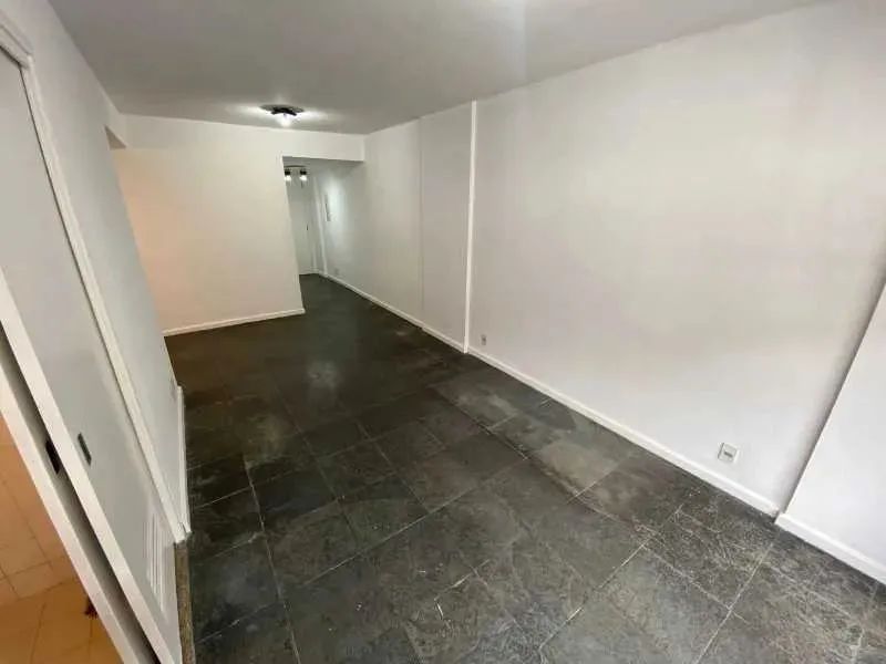 Apartamento - Aparthotel / Residencial / Copacabana - Foto 5