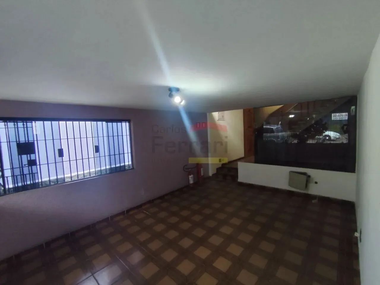 prédio água fria 125m2 - Foto 9