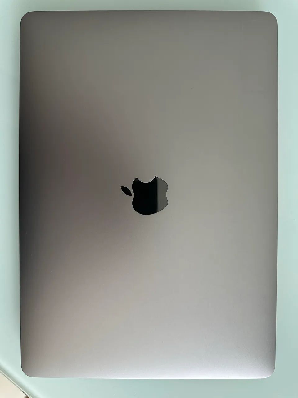 Macbook pro 13 M1 16GB 1TB SSD - Notebooks - Velha Central