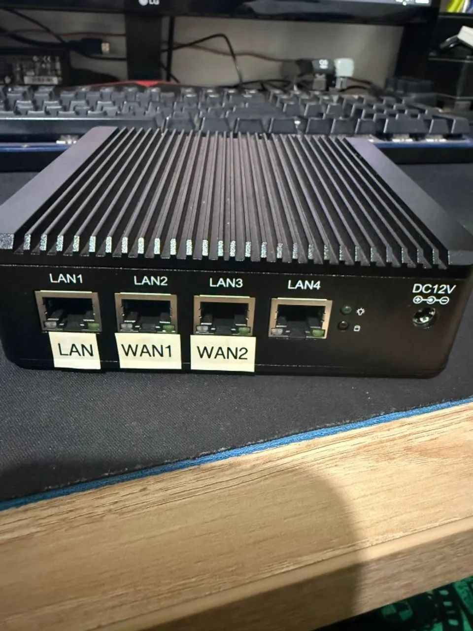 Firewall Pfsense 64330129181187120