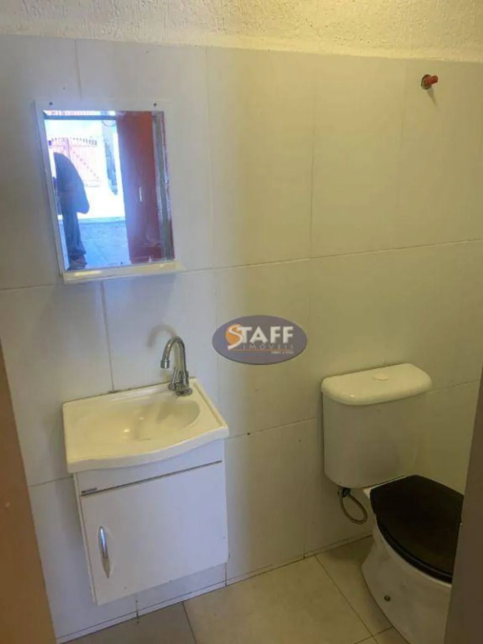 Loja para alugar, 60 m² por R$ 2.500,00/mês - Jardim Flamboyant - Cabo Frio/RJ - Foto 2