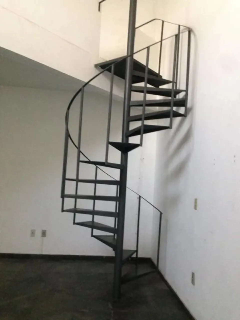 Sala Comercial para locação no bairro CENTRO