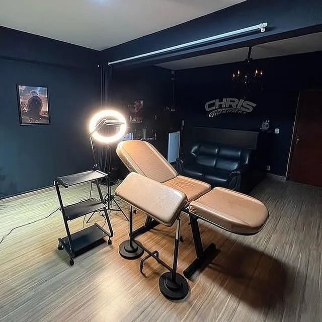 Maca tattoo estética 64961607219074124
