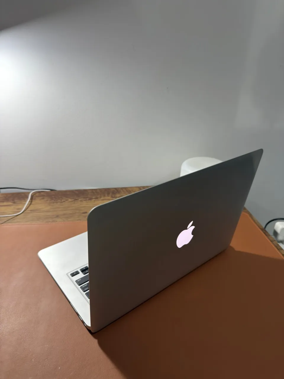 macbook air 2017 i5