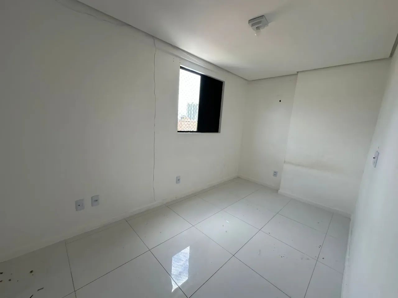 Apartamento com 2 quartos em Cruz das Almas - Foto 12