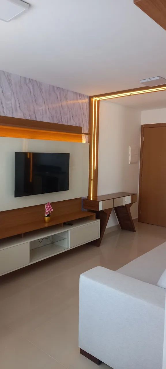 Foto - São Luís - Cohama