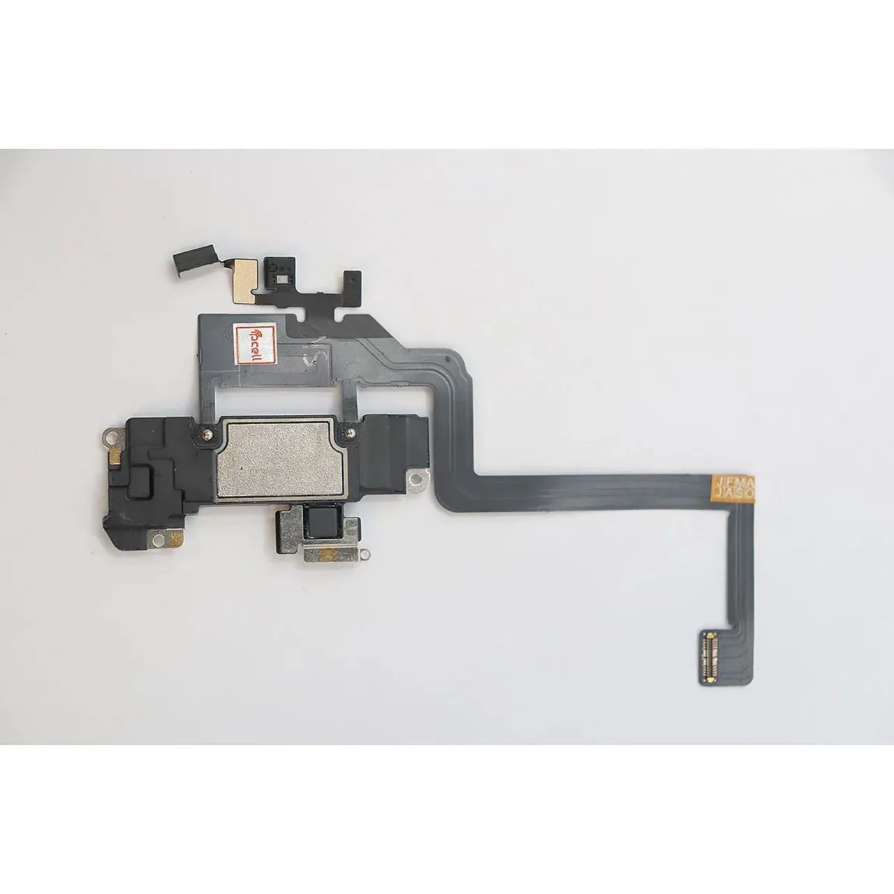 Flex auricular iPhone 11 64310975174273120