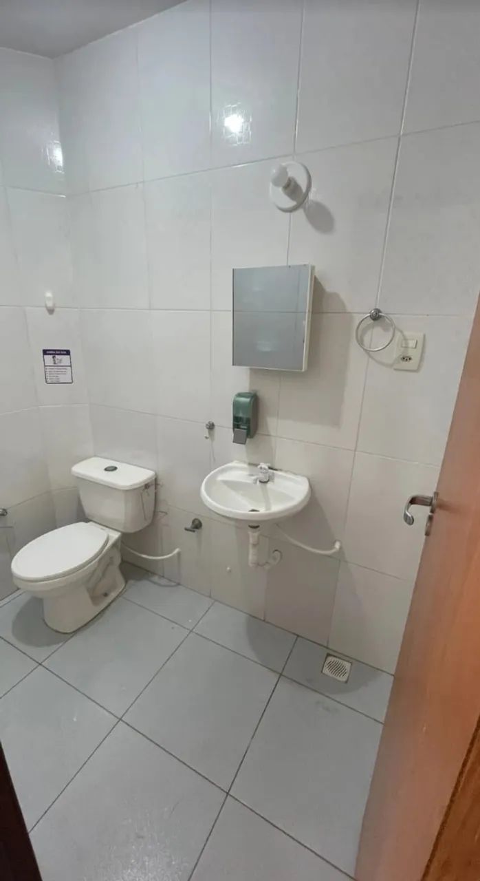 Casa em Perus - Foto 5