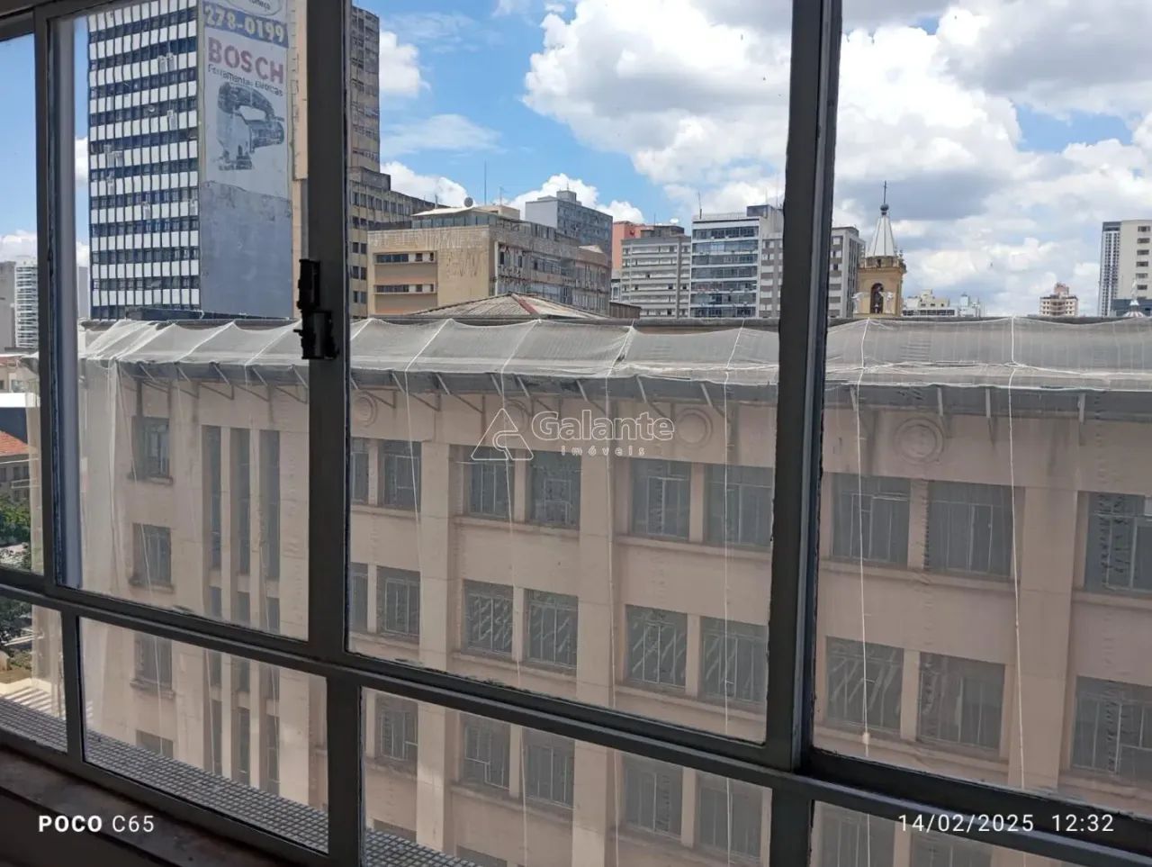 sala - Centro - Campinas - Foto 7