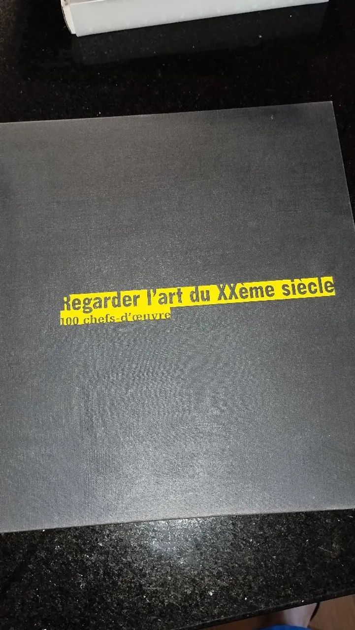 Livro 