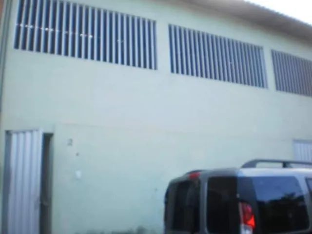 Oportunidade no Vinhais! Casa Ampla com Suíte e Varanda - Imperdível!