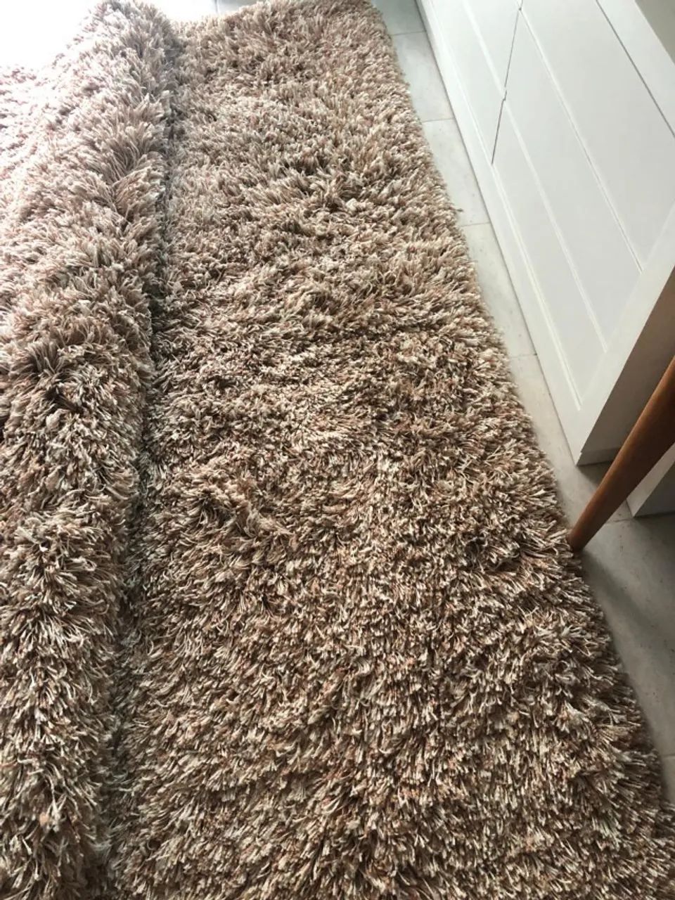 Tapete  - Foto 2