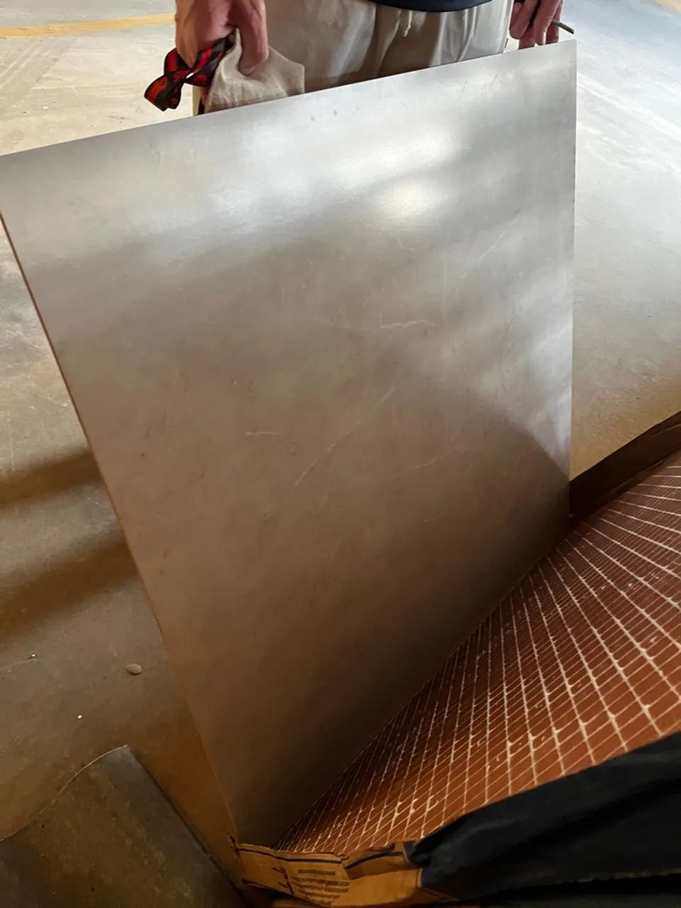 Revestimento  - Foto 2